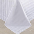 Cotton Bed Duvet Cover Bedsheet Set